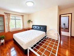 Blk 174C Edgedale Plains (Punggol), HDB 5 Rooms #631627411